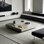 Cuji