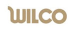 Wilco Home logo