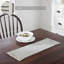 Linges de table Kaila-95765120