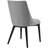 Modway Viscount Dining Chair-1964905907