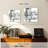 Full Circle I Gray-109332070
