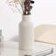 8" Ceramic Vase-107121222