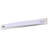 Mathews Dimmable LED Vanity Light