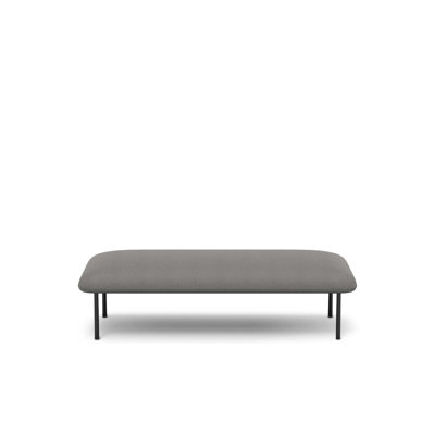 Banc QT