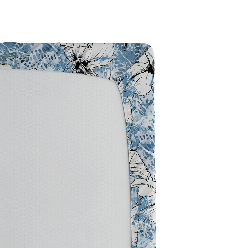Drap-housse Ambesonne