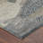 Machine Washable Indoor/Outdoor Chantille ACN2447 Coastal Rug-1090410569-1090410570