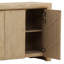 Geraint Sideboard Light Natural