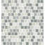Yuki Osada Geometric Wallpaper Double Roll-928451864