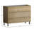 DAX Costa 47" Single Bathroom Vanity in-113862947