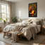 Bain et lessive Calm Stones Candles-1260948687