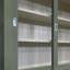 Lemire Display Cabinet-83665075