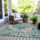 Tapis Colwart