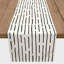 Chemin de table Alesander-739494919-739454096