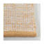 Tapis en coton à tissage plat Linus-723189879