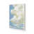 Open Corner Framed, Opaque White is unavailable