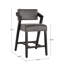 Chaise en bois Cardone-1034948068