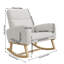 Rocking Chair-1509270502