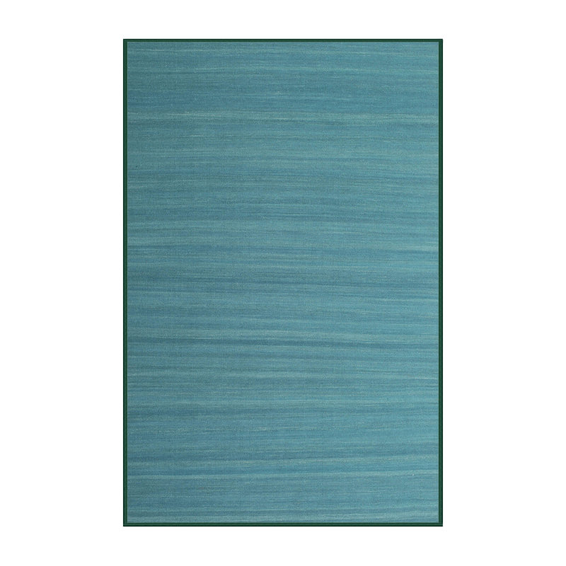Tapis vert mer Palma, Rectangle 2 pi x 3 pi