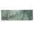 Isla 4" x 12" Glossy Ceramic Subway Wall Tile-119010502
