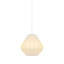 1 - Light Pendant