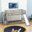 Erynne Kids Twin Over Twin Bunk Bed-1825771176