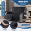 Housse pour fauteuil inclinable Wildee-817025633-836872092