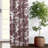 Au Village Toile Grommet Drapery Panels - Pair-101874232-101874227