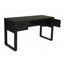 Writing Desk-1804523406