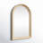 Branwell Wood Mirror-2125756075-2125756074