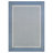 Alysha Flatwoven Champagne Blue Indoor Outdoor Area Rug-1255438851-1275694154