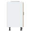 Shamisha Sink Base Cabinet-1507681310