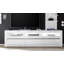 Luann TV Stand