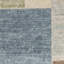 Tapis Brec-396752517