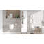 Multi Purpose Cabinet-866091811