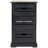 Commode décorative 3 tiroirs Regan-31478391