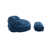 Navy Plush is out of stock