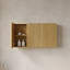 Armoire murale de salle de bain