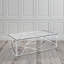 Table basse Laith-1504881653-1504881655