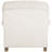 Sergio Upholstered Armchair