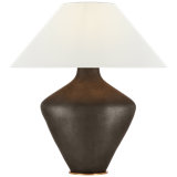 Rohs Table Lamp