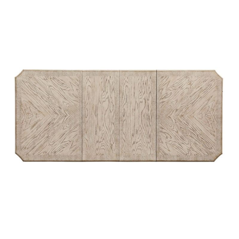 Kilby Extendable Dining Table