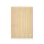Maison Deux Blanket-1997263154