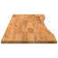 Solid Wood Table Top