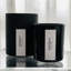 Hinoki Black Giftbox