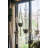 Plant Hanger-64826265