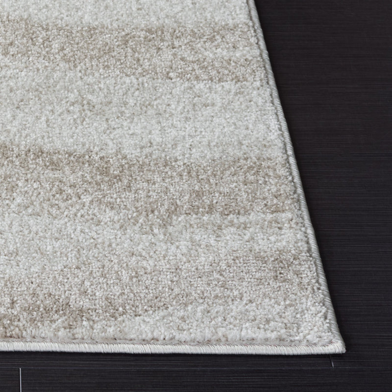 Tapis d'intérieur Adirondack, Rectangle 6 pi 0 po x 9 pi 0 po