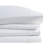 600 Thread Count Pima Cotton Sheet Set-1443216152-1443216154