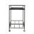 BAR CART