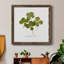 Toile encadrée Pressed Clover I-Premium - prête à être accrochée-1950035782-1950035788