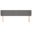 Headboard-105969712-105970169